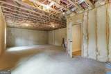 113 Summit View Lane - Photo 35