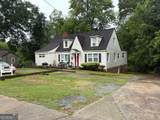 711 Main Street - Photo 2