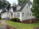 711 Main Street - Photo 3