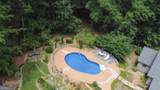 392 Mayo Road - Photo 13
