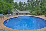 392 Mayo Road - Photo 15