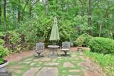 392 Mayo Road - Photo 17