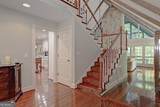 392 Mayo Road - Photo 18