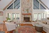 392 Mayo Road - Photo 19