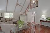 392 Mayo Road - Photo 21