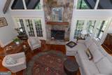 392 Mayo Road - Photo 23