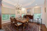 392 Mayo Road - Photo 24