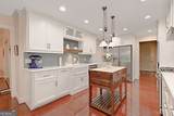 392 Mayo Road - Photo 25