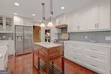 392 Mayo Road - Photo 26