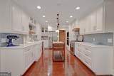 392 Mayo Road - Photo 28