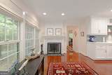 392 Mayo Road - Photo 29
