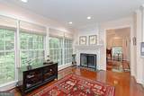 392 Mayo Road - Photo 31