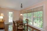 392 Mayo Road - Photo 32