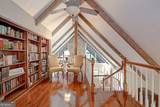 392 Mayo Road - Photo 33