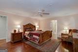 392 Mayo Road - Photo 35