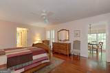 392 Mayo Road - Photo 36