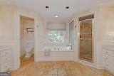 392 Mayo Road - Photo 37