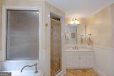 392 Mayo Road - Photo 38