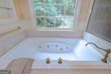 392 Mayo Road - Photo 39