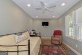 392 Mayo Road - Photo 43