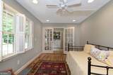 392 Mayo Road - Photo 44