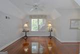 392 Mayo Road - Photo 45