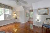 392 Mayo Road - Photo 46