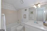 392 Mayo Road - Photo 47