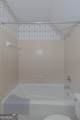 392 Mayo Road - Photo 48