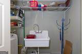 392 Mayo Road - Photo 49