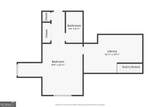 392 Mayo Road - Photo 50