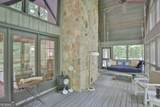 392 Mayo Road - Photo 55