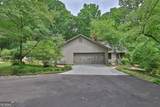 392 Mayo Road - Photo 58