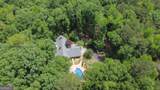 392 Mayo Road - Photo 6