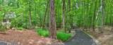 392 Mayo Road - Photo 60