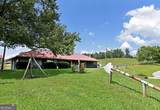 86 Moccasin Lane - Photo 33