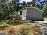 564 Ridge Road - Photo 1