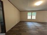 564 Ridge Road - Photo 10