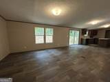 564 Ridge Road - Photo 11
