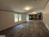 564 Ridge Road - Photo 12