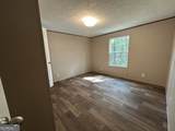 564 Ridge Road - Photo 14