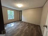 564 Ridge Road - Photo 16