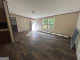 564 Ridge Road - Photo 20