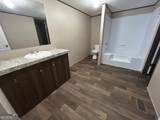564 Ridge Road - Photo 22