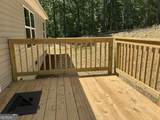 564 Ridge Road - Photo 3