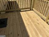 564 Ridge Road - Photo 4