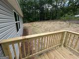564 Ridge Road - Photo 5