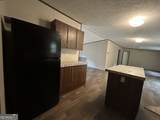 564 Ridge Road - Photo 7