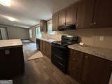 564 Ridge Road - Photo 9