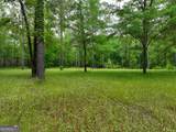 6620 Jr Sims Road - Photo 10